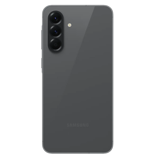 Samsung Galaxy A56 5G 128GB schwarz