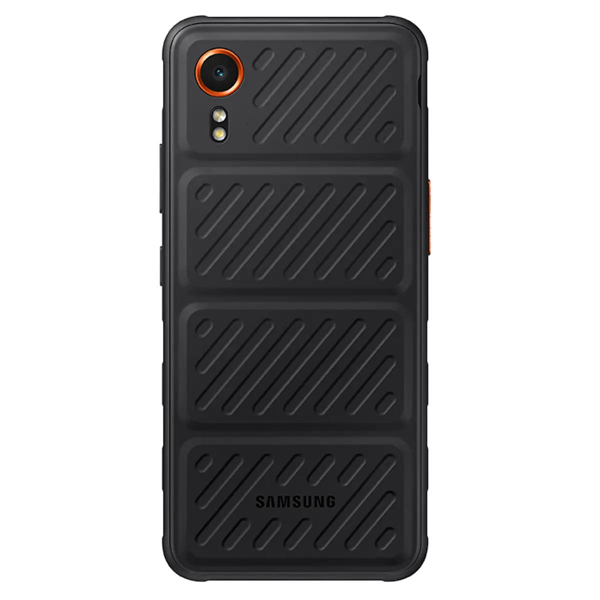Samsung XCover 7EE 5G 128GB schwarz