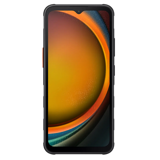 Samsung XCover 7EE 5G 128GB schwarz