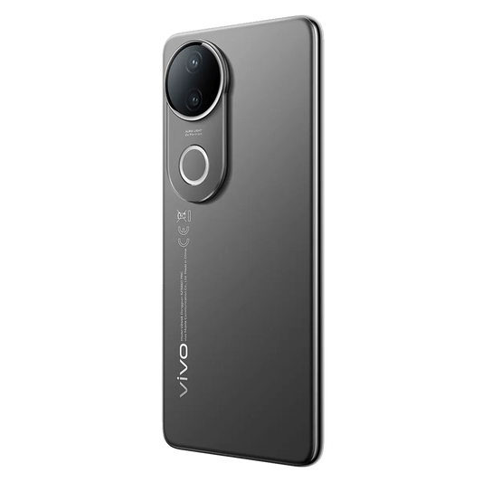 vivo V50e 5G 256GB schwarz