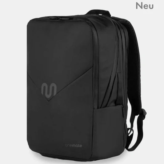 Backpack Pro 2