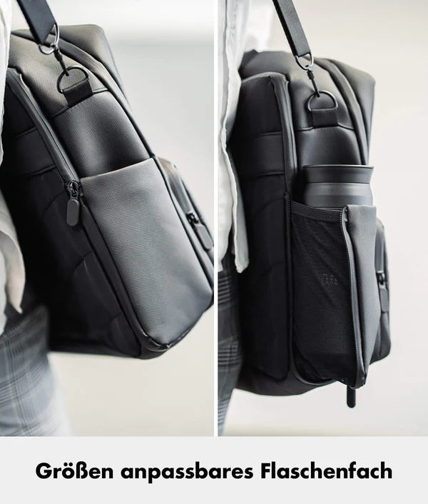Business Bag Pro