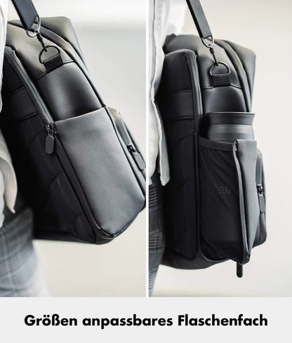 Business Bag Pro