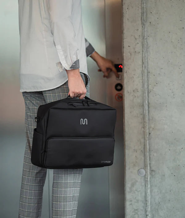 Business Bag Pro