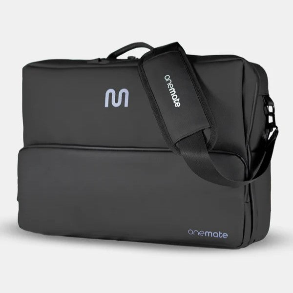 Business Bag Pro
