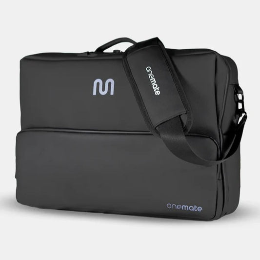 Business Bag Pro