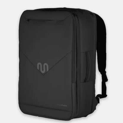 Travel Backpack Ultimate 2
