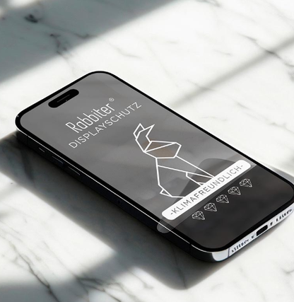 Smartphone-Sorglos-Bundle