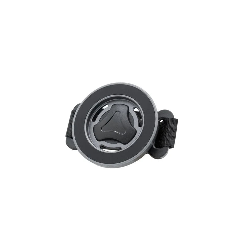 Magnet Mount