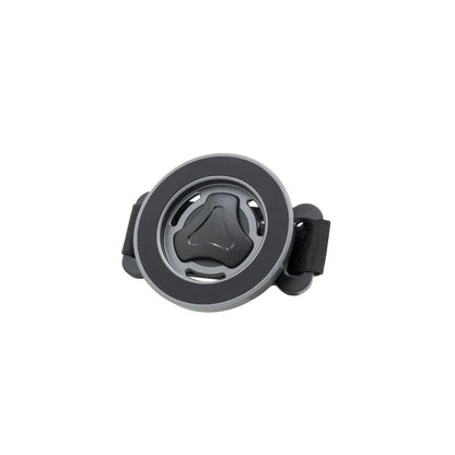 Magnet Mount