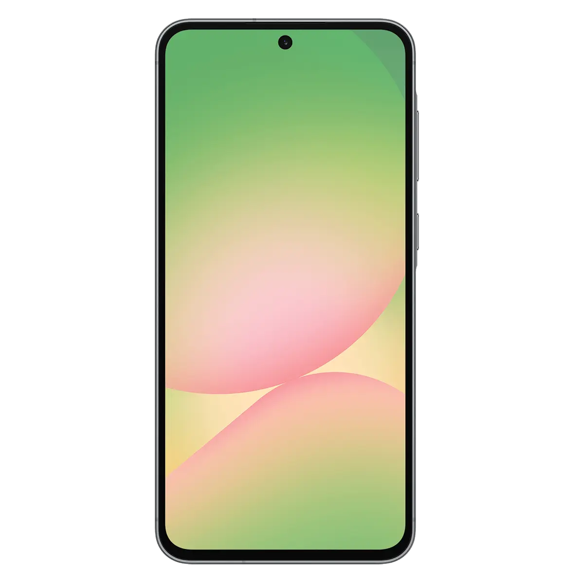 Samsung Galaxy A56 5G 128GB schwarz