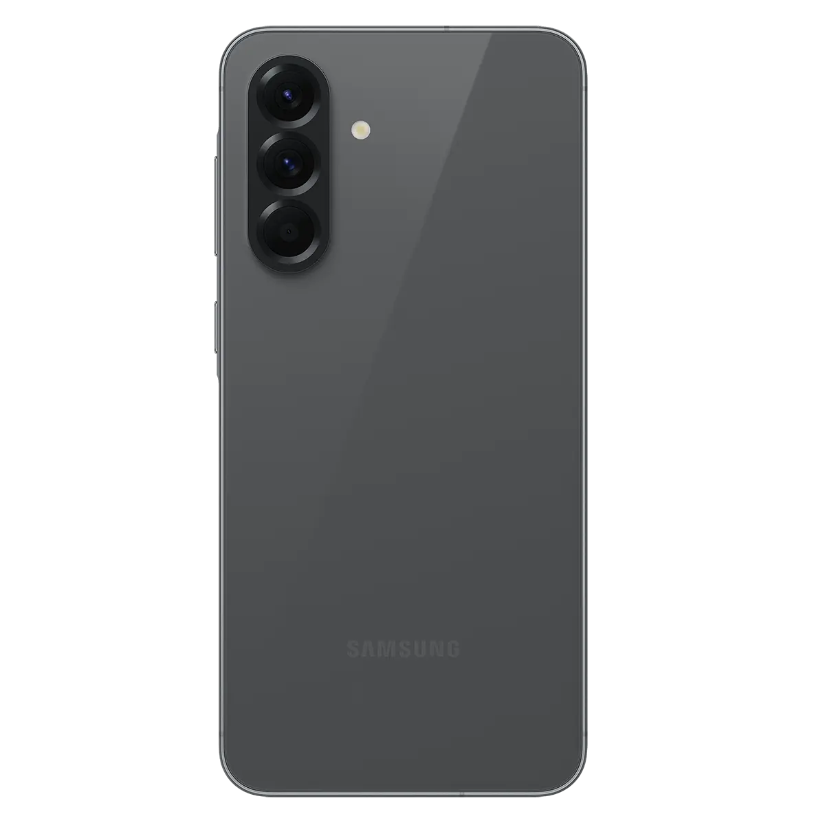 Samsung Galaxy A56 5G 128GB schwarz