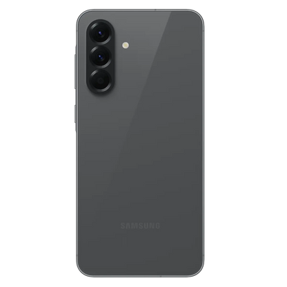 Samsung Galaxy A56 5G 128GB schwarz
