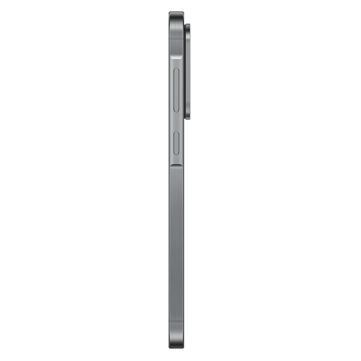 Samsung Galaxy A56 5G 128GB schwarz