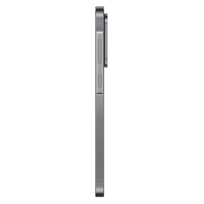 Samsung Galaxy A56 5G 128GB schwarz