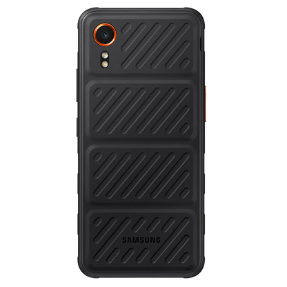 Samsung XCover 7EE 5G 128GB schwarz