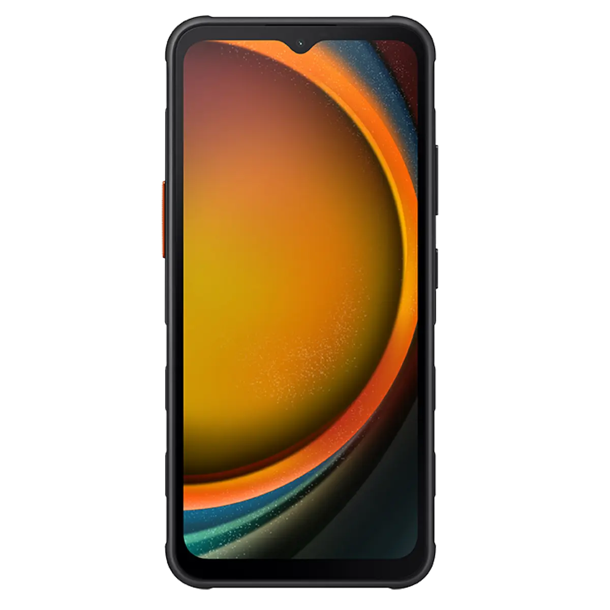 Samsung XCover 7EE 5G 128GB schwarz