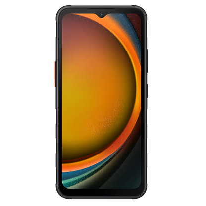 Samsung XCover 7EE 5G 128GB schwarz