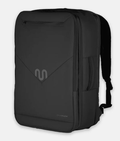 Travel Backpack Ultimate 2