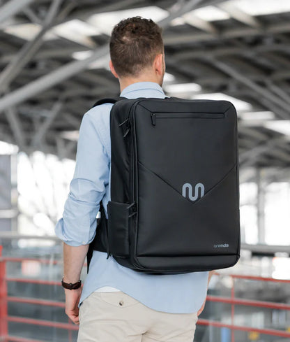 Travel Backpack Ultimate 2