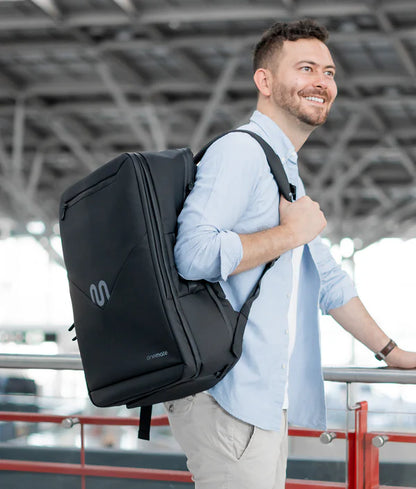 Travel Backpack Ultimate 2