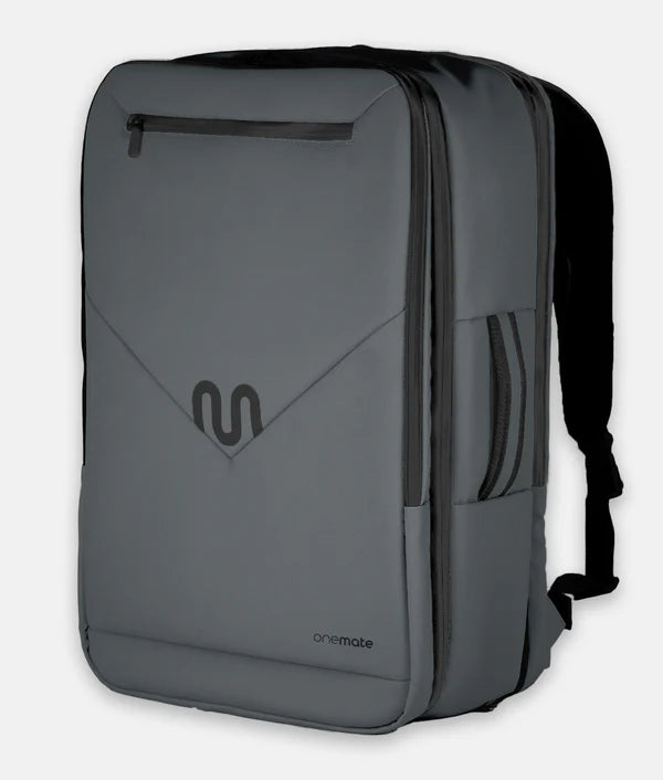 Travel Backpack Ultimate 2
