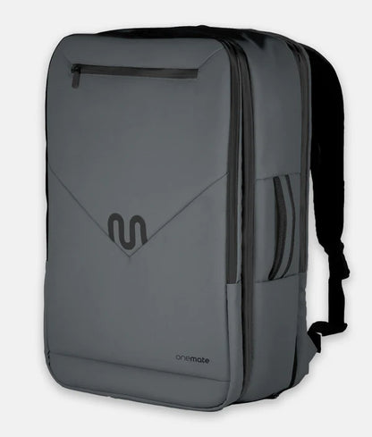 Travel Backpack Ultimate 2