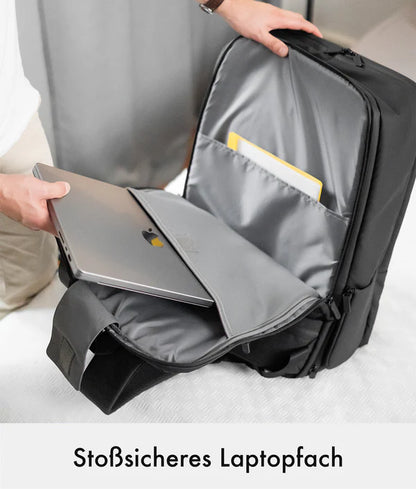 Travel Backpack Ultimate 2