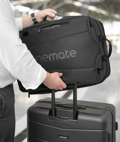 Travel Backpack Ultimate 2