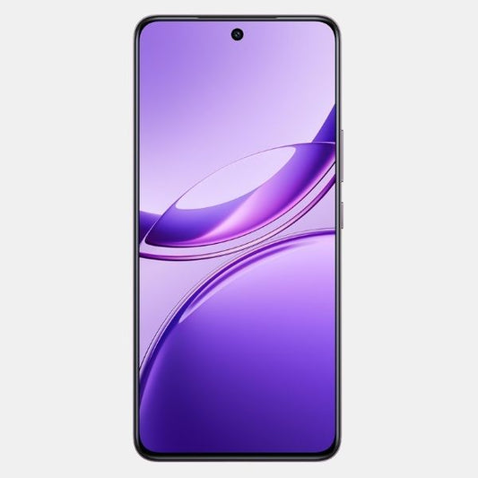 vivo V50 lite 5G 256GB         schwarz
