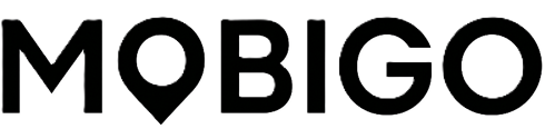 Mobigo