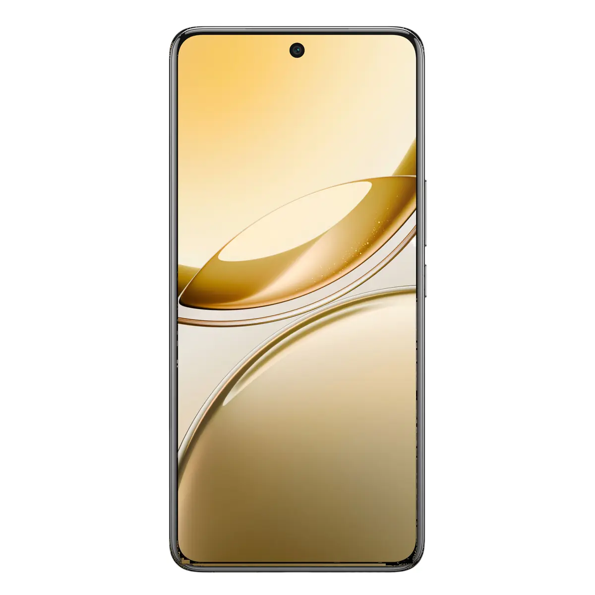 vivo V50e 5G 256GB schwarz
