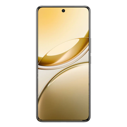 vivo V50e 5G 256GB schwarz
