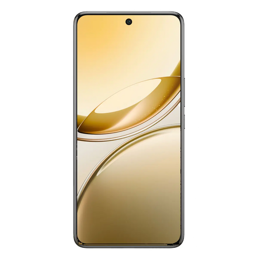 vivo V50e 5G 256GB schwarz
